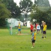 Bilder 30.07.2016