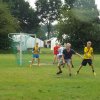 Bilder 30.07.2016