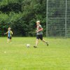 Bilder 30.07.2016