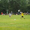 Bilder 30.07.2016