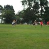Bilder 30.07.2016