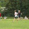 Bilder 30.07.2016