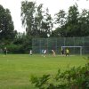 Bilder 30.07.2016