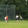 Bilder 30.07.2016