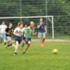 Bilder 30.07.2016