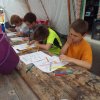 Bilder 30.07.2016