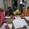 Bilder 30.07.2016