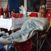 Bilder 30.07.2016