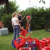 Bilder 30.07.2016