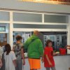 Bilder 30.07.2016