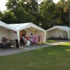 Bilder 30.07.2016