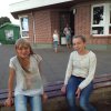 Bilder 30.07.2016
