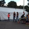 Bilder 30.07.2016