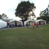 Bilder 30.07.2016