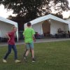 Bilder 30.07.2016
