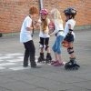 Bilder 30.07.2016