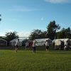 Bilder 30.07.2016