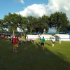Bilder 30.07.2016