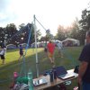 Bilder 30.07.2016