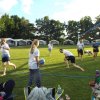 Bilder 30.07.2016