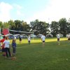 Bilder 30.07.2016