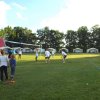 Bilder 30.07.2016