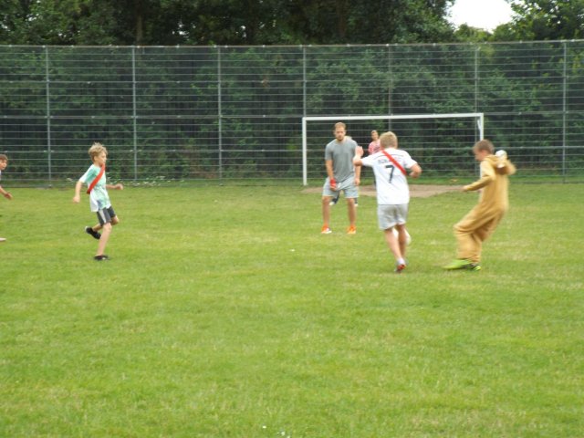 Bilder 31.07.2016