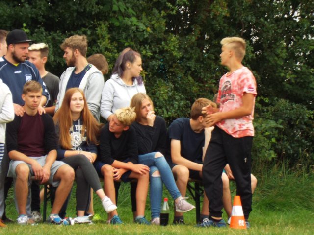 Bilder 31.07.2016