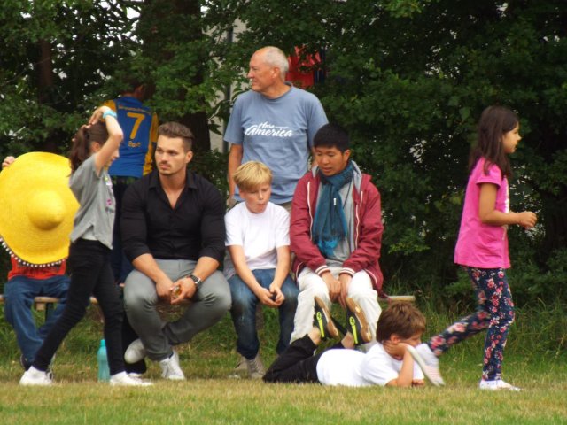 Bilder 31.07.2016