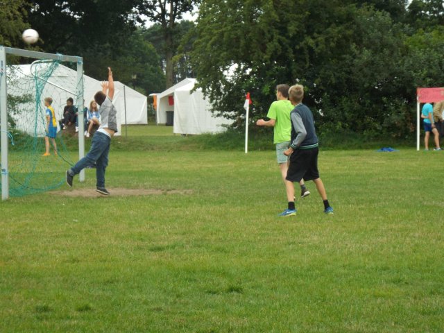 Bilder 31.07.2016