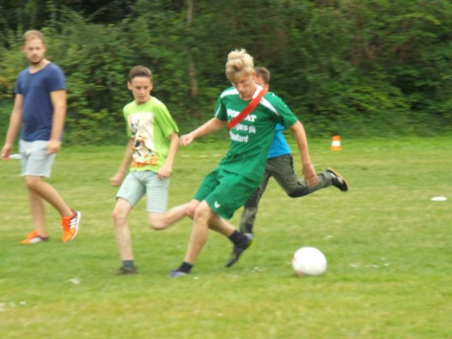 Bilder 31.07.2016