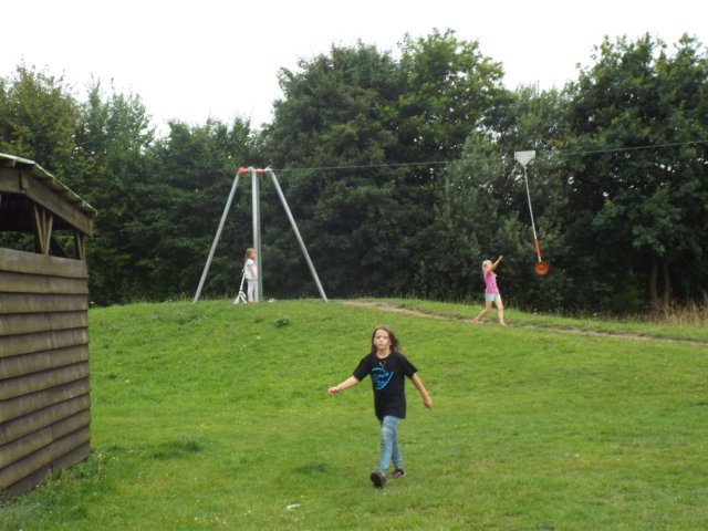 Bilder 31.07.2016