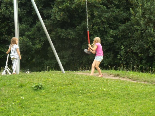 Bilder 31.07.2016