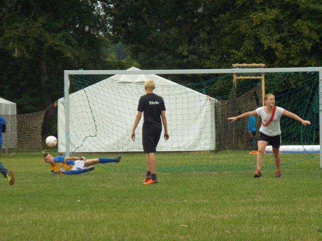 Bilder 31.07.2016