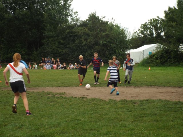 Bilder 31.07.2016