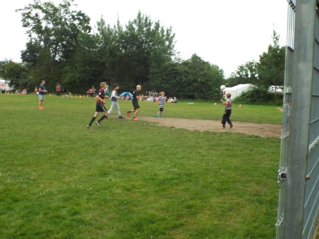 Bilder 31.07.2016