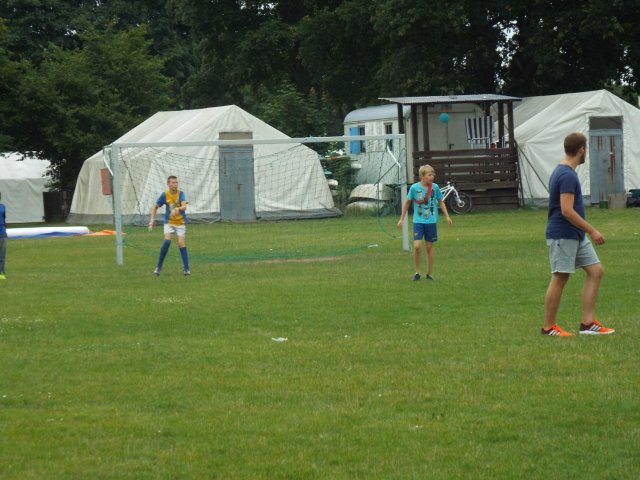 Bilder 31.07.2016