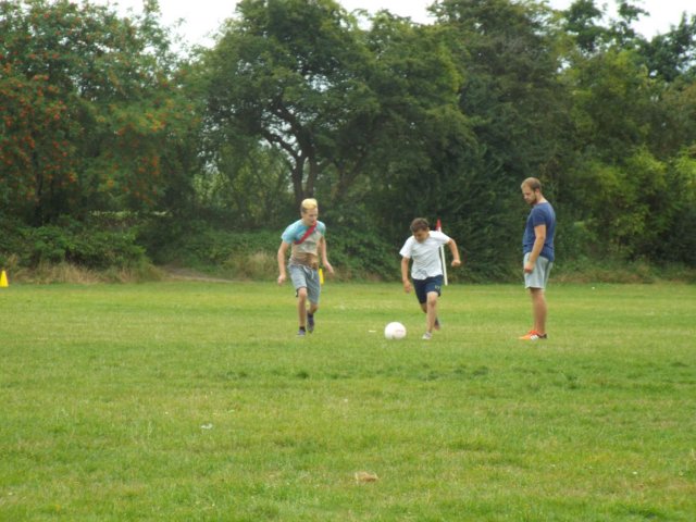 Bilder 31.07.2016