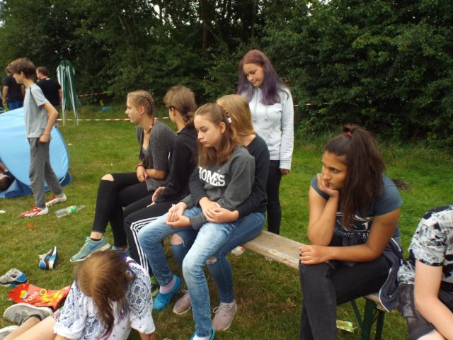Bilder 31.07.2016