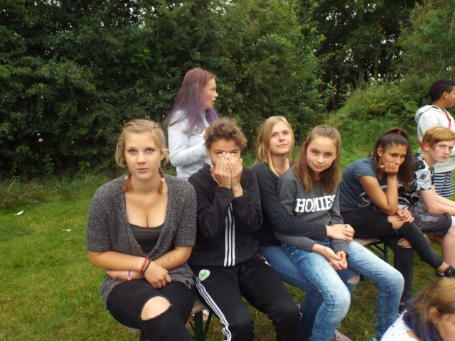 Bilder 31.07.2016