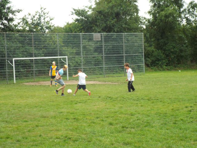 Bilder 31.07.2016