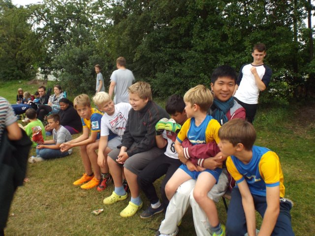 Bilder 31.07.2016