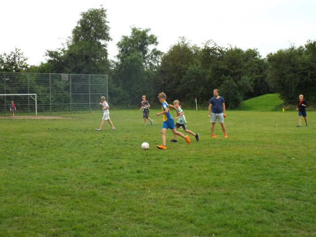 Bilder 31.07.2016