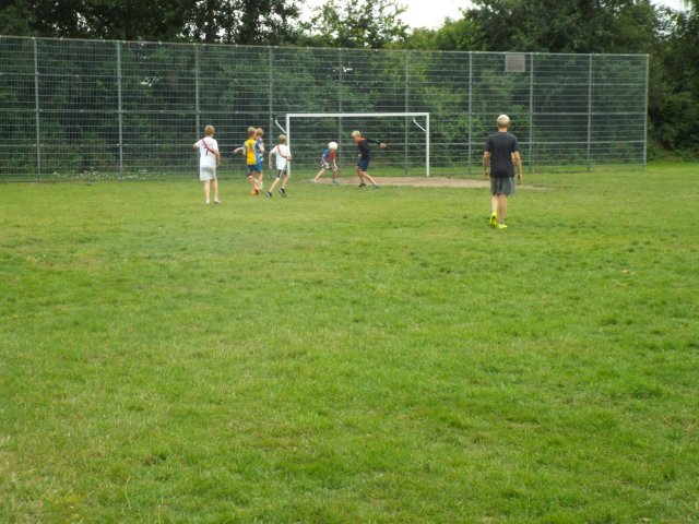 Bilder 31.07.2016