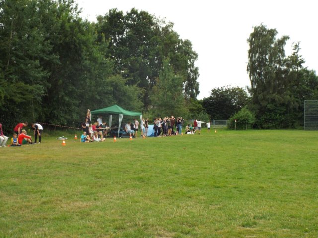 Bilder 31.07.2016