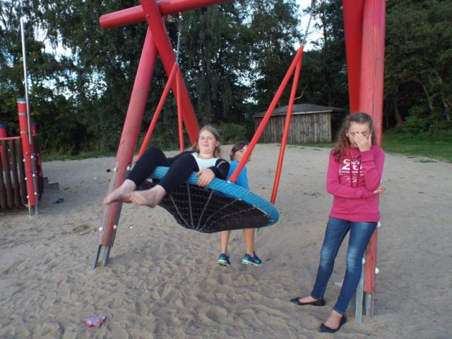 Bilder 31.07.2016