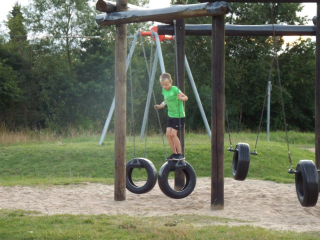 Bilder 31.07.2016