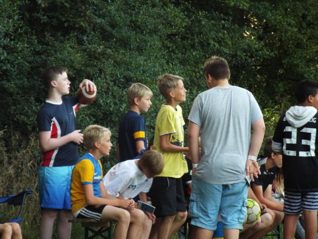 Bilder 31.07.2016