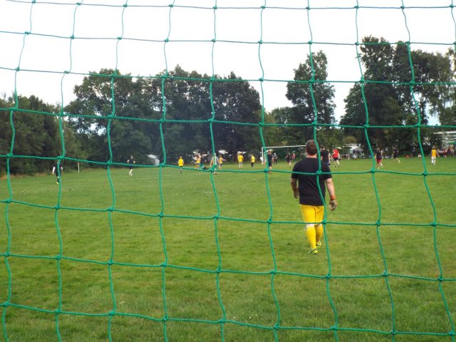 Bilder 31.07.2016