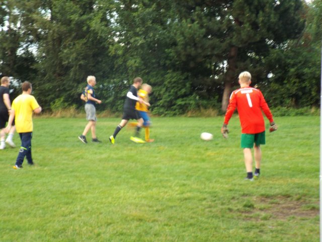 Bilder 31.07.2016